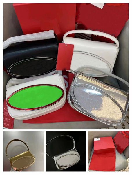 

designer bag women shoulder bag flap luxury handbag female pochette brand leather tote casual clutch unique valentines day strap jingle bag