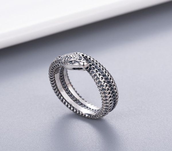

new fashion ring fashion charm ring silver plated ring for fashion jewelry supply whole8382362