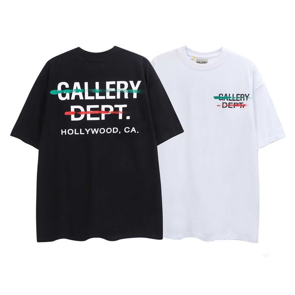 

sleeves men for designer vintage short t american shirt fashion brand letter design printed sleeve t-shirt and women high street half, White;black