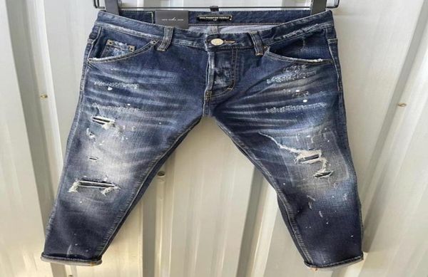 

dsq phantom turtle men039s jeans classic fashion man jeans hip hop rock moto mens casual design ripped jeans distressed skinny 3478477, Blue