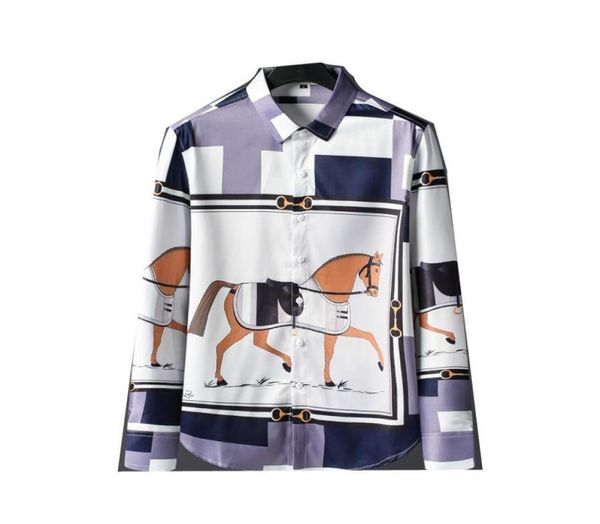 

2021 eyes men039s t shirt summer short sleeves fashion printed casual outdoor tees crew neck clothes colors m3xl0093437171, White;black