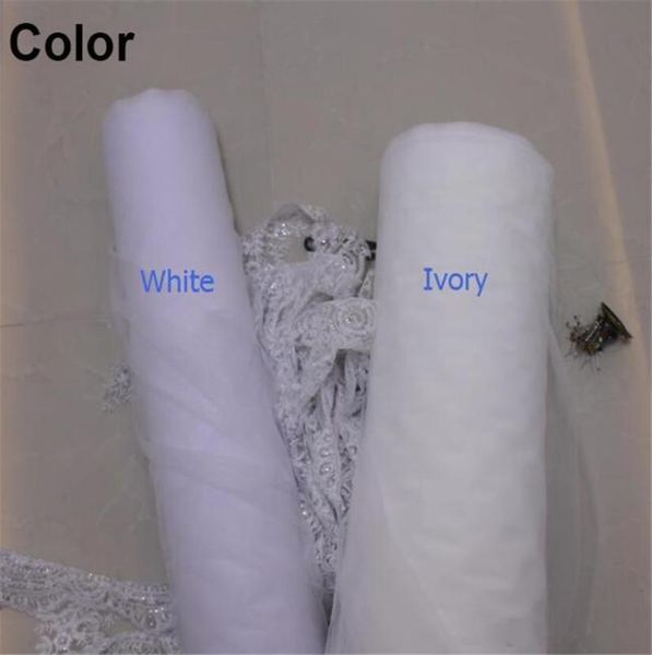 

other wedding apparel special link for our dear friends to pay extra 1 metre train2834555, White