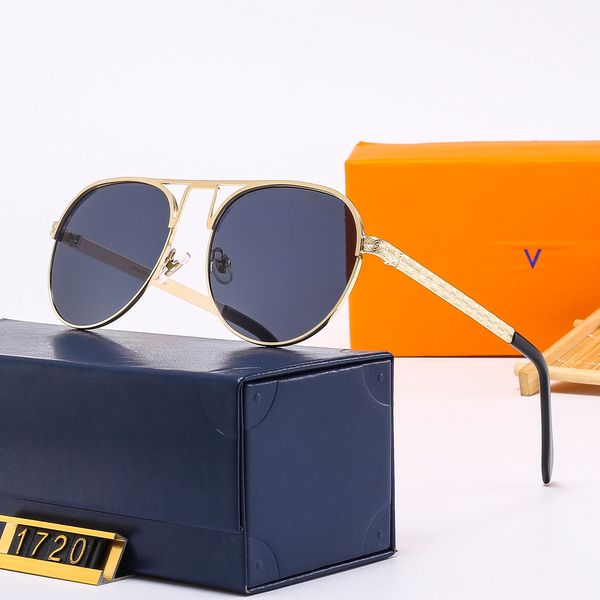 

designer womens sunglasses for woman mens sunglasses men outdoor driving multiple style party classic ladies fashion eyewear shades sun glas, White;black