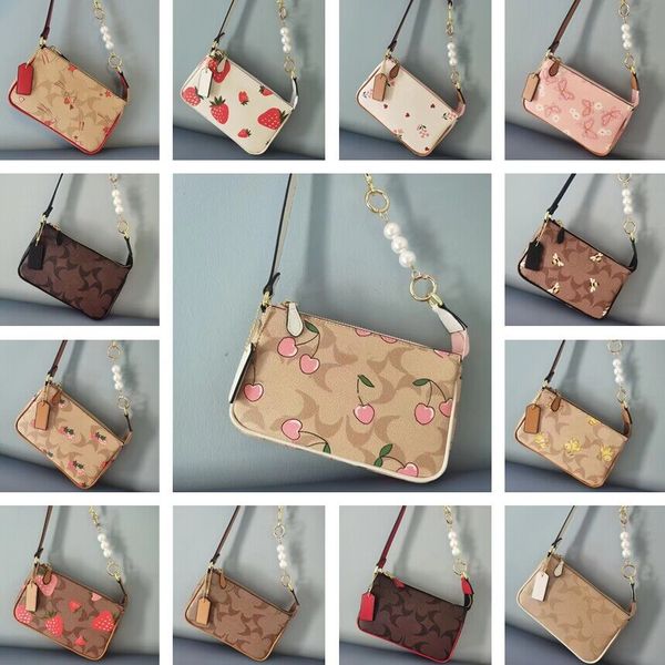 

fashion classic real leather satchel studio baguette designer bags luxury the tote shoulder purse sacoche tabby shoulder bag bobby crossbody