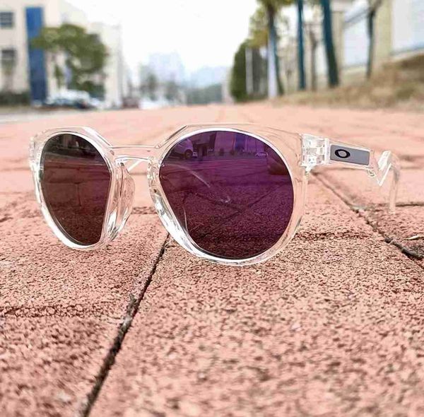 

new style role oakleies sunglasses simple metal mens designer sunglasses women glasses outdoor timeless sunglass glass shades uv400 designer, White;black