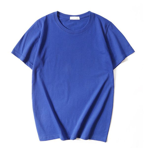 

no logo summer t shirt women mens designer fashion apparel tracksuit brand luxury clothes street shorts leisure tees men s clothing tidal cu, White;black