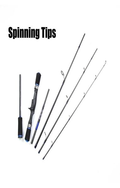 

multifunction spinning casting rod 18m 21m travel spin baitcasting rods super trout sea beach m mh har jllohq ladyshome2313777