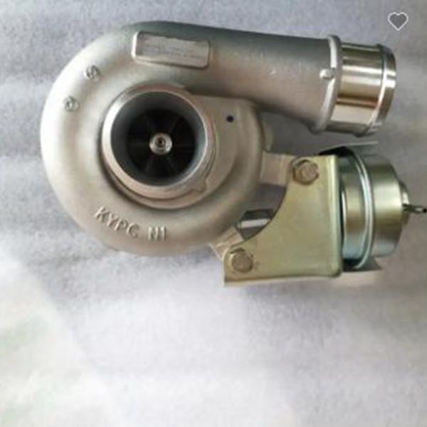 

tfo35hm turbocharger for santa fe crdi with d4eb-v engine d4eb turbo 49135-07300 28231-27800 49135-07302
