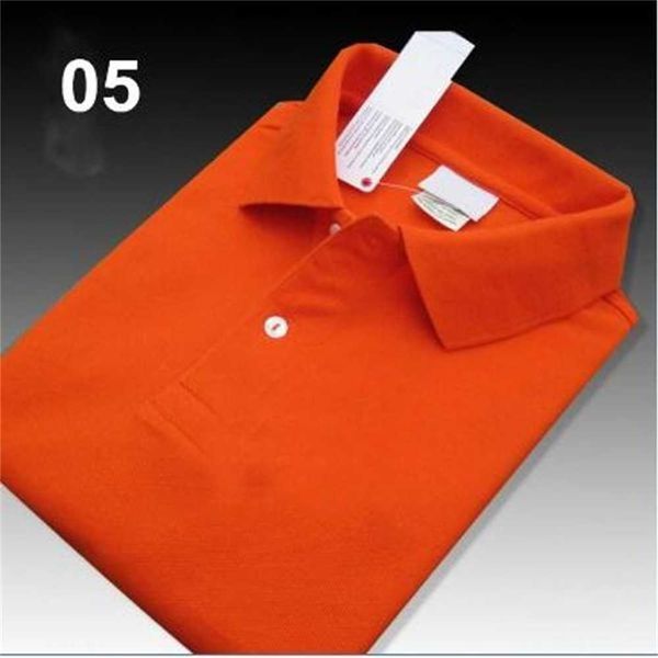 

men polo shirt solid cotton shorts crocodile men's polos summer tees casual homme t-shirts mens shirts poloshirt ss01 4u57, White;black
