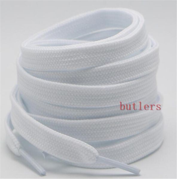 

201910 butlers store maikun dance ribbon not for please dont place the order before contact us thank you 044049588