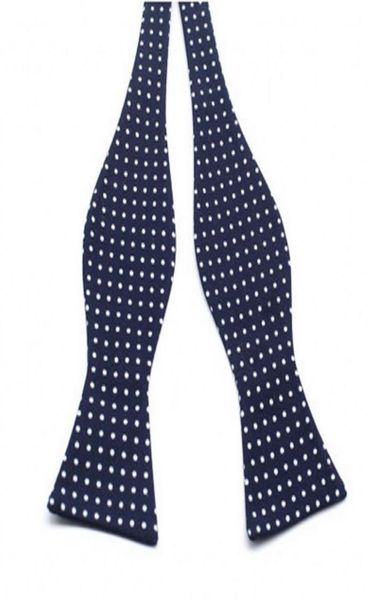 

new style pattern men bow tie wedding bowties self tie bow ties six color can shoose no031837928, Red;black