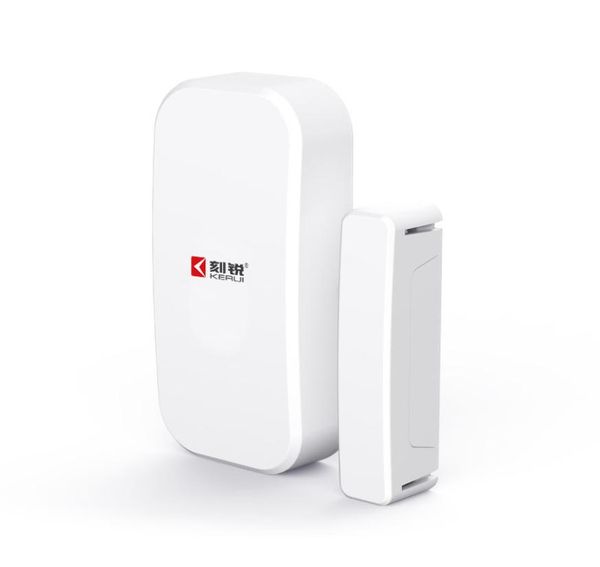 

antitheft door magnetic alarm household doors and windows antitheft door opening reminder door magnetic switch induction j2305113245228