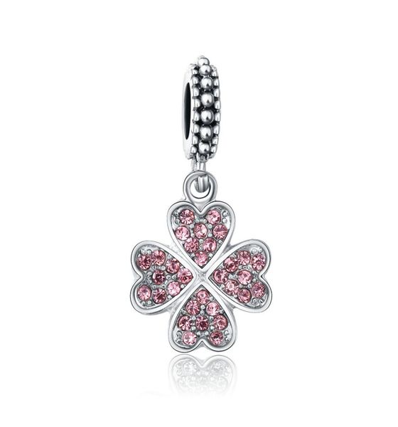 

fit pandora charms family bracelets diy charms dangle necklace pendant original beads vintage silver for jewelry making heart 1621381, Bronze;silver