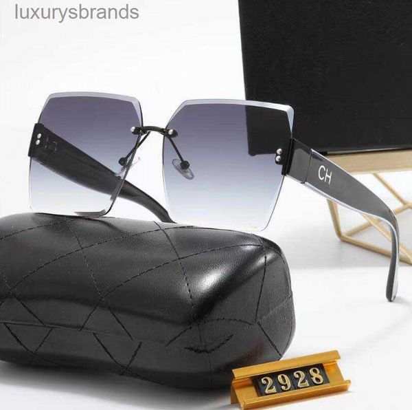 

designer sunglasses for women sun glasses fashion outdoor timeless classic style eyewear retro goggles sport driving brand glasses polarized, White;black