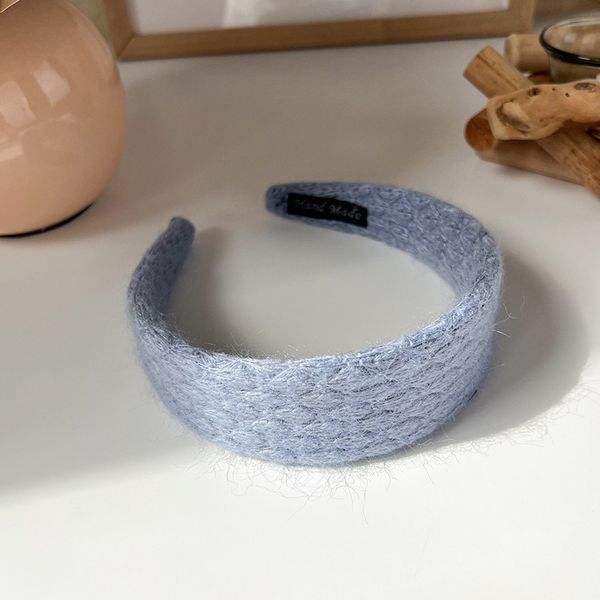 

designer headwear luxury hairjewelry women retro headbands fashion hair accessories gifts n003