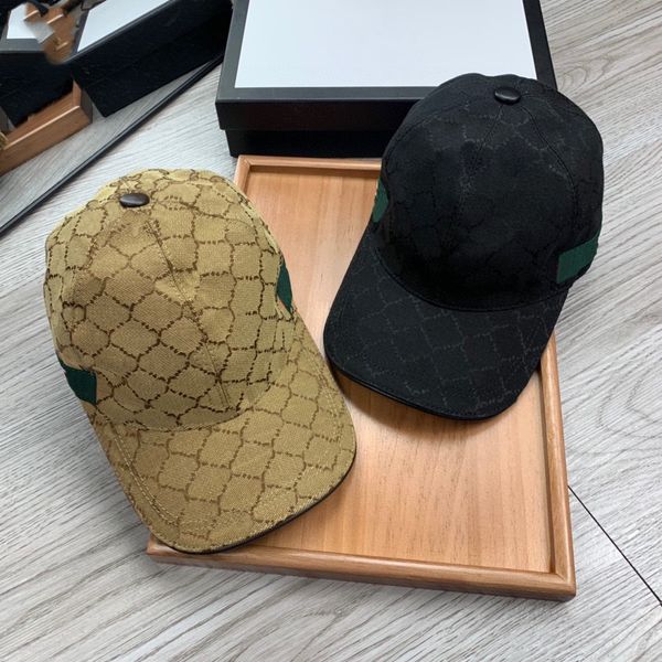 

luxurys baseball cap desingers ball caps letter g woman caps manempty embroidery sun hats fashion leisure design sunscreen pretty fashion ha, Blue;gray