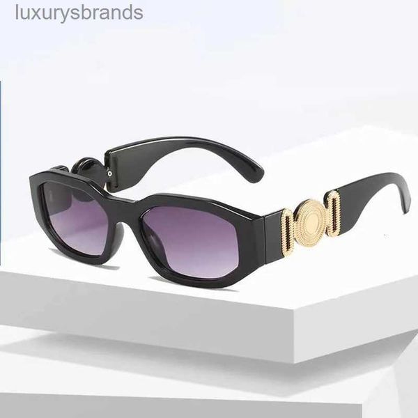 

luxury designer sunglasses men's and women's design sunglasses goggle beach sun glasses for man woman 10 color optional good quali, White;black