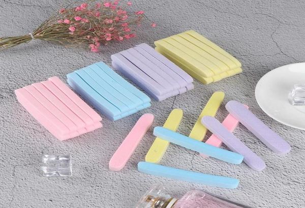 

sponges applicators cotton 12pcs compressed cosmetic puff cleansing sponge washing pad for face makeup facial cleanser remove skin3663639
