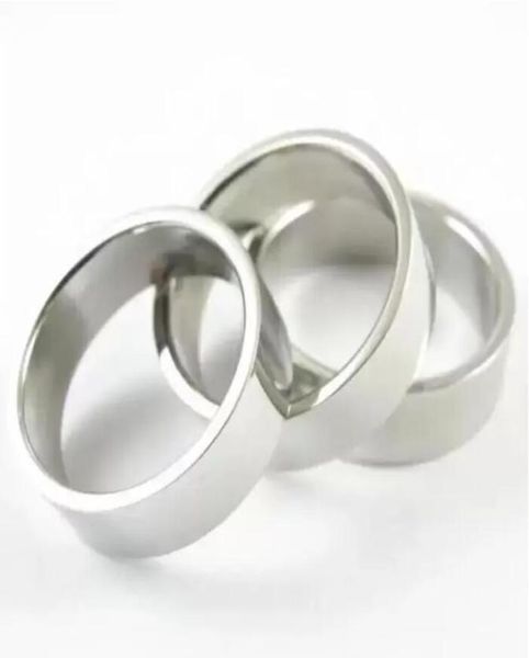 

designer ring fashion heart rings for women original design great quality love shaped ring with box 1pcs nrj3661130, Silver