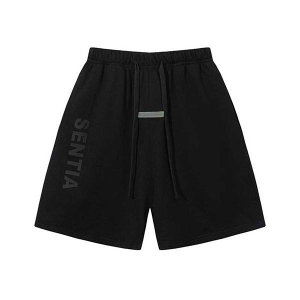 

mens shorts designer summer board womens pants casual letter size s-xl 2wq7, White;black