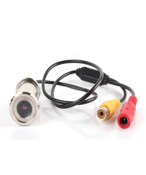 

mini door peep hole camera13039039 cmos ccd420tvl door eye cctv camera widely used for various of doors5856569