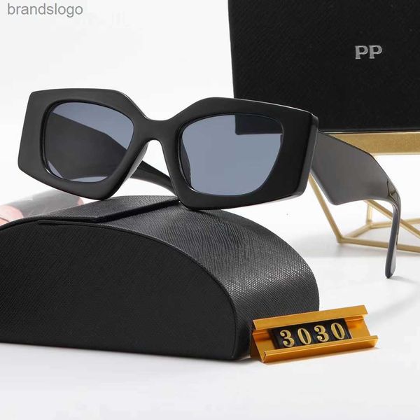 

mens designer sunglasses for women sun glasses fashion timeless classic style eyewear retro goggles sport driving multiple style, White;black