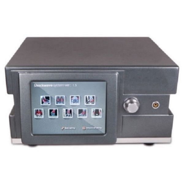 

slimming focused shockwave therapy beauty equipment acoustic shock wave therapy musculoskeletal pain or ed treatment