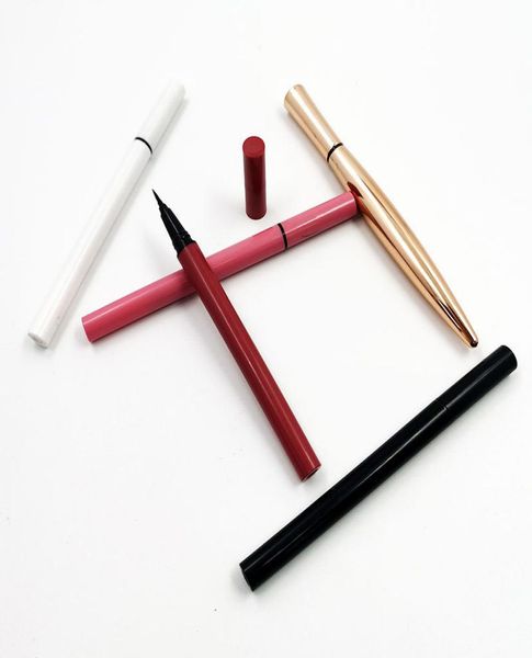 

makeup magic selfadhesive eyelash liquid eyeliner pen magnet glue eyeliner pen false eyelash aid4361753