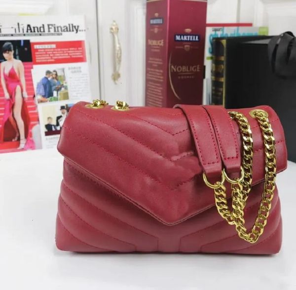 

designer bag 3 size shoulder bag soft leather mini women's bag crossbody bag luxury handbag fashion shopping multi-color wallet 888