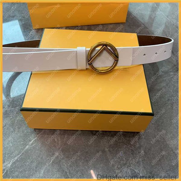 

belt leather with box for women mens fashion men designer belts letter f buckle womens waistband cintura ceintures gurtel belt 2108201l miss, Black;brown
