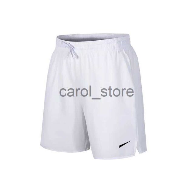 

mens shorts mens shorts tech designers shorts classic beach pants sports running speed dry pants breathable shorts nickel pants n print nine, White;black
