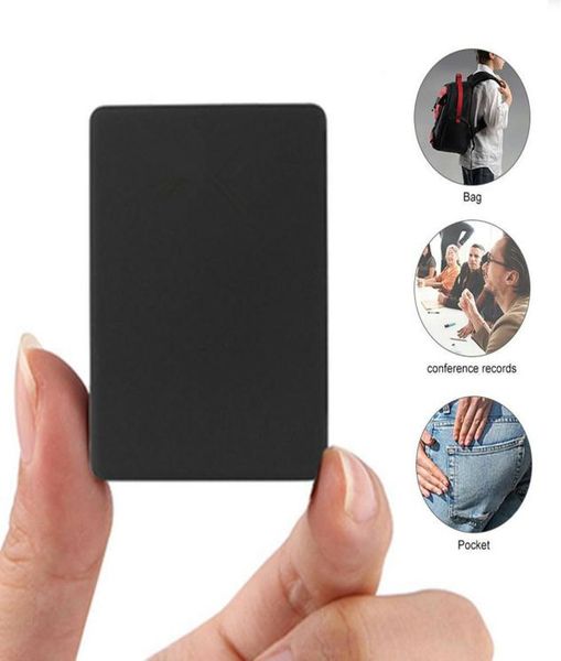 

n9 mini gps tracker gsm nano card gprs for vehicles elderly child fleet monitor voice surveillance system 2 mic audio voice car s1937756