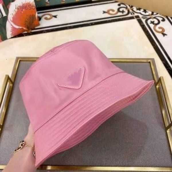 

designers mens womens bucket hat fitted hats sun prevent bonnet baseball cap snapbacks outdoor fishing dress beanies 11111112222, Blue;gray