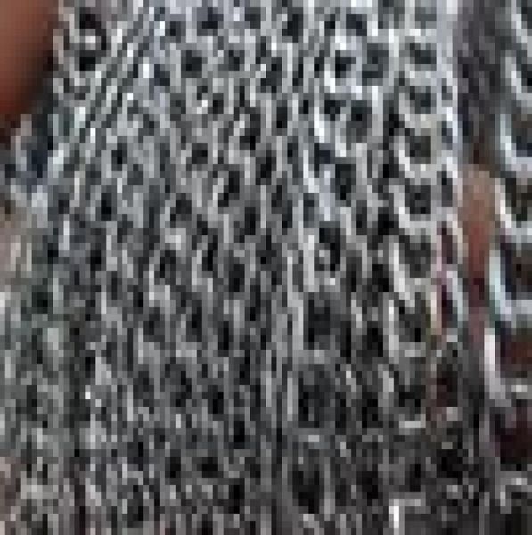 

lot 5meter in bulk fashion silver stainless steel heavy huge 85mm nk curb chain jewelry findings chain marking diy5499485