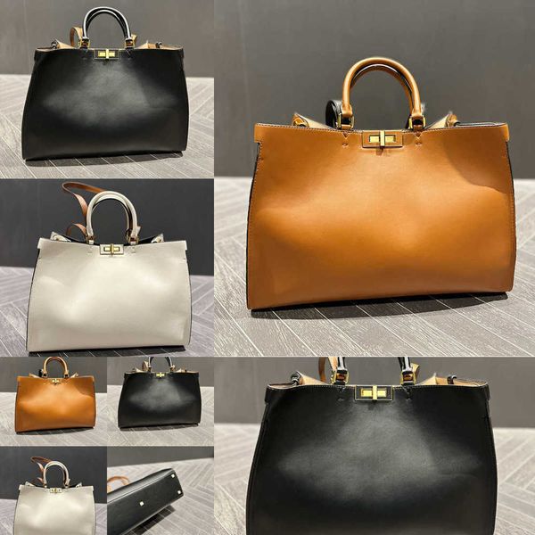 

nxy totes designer bag leather tote luxurys womens designers crossbody design handbag luggage pouch purse 221025