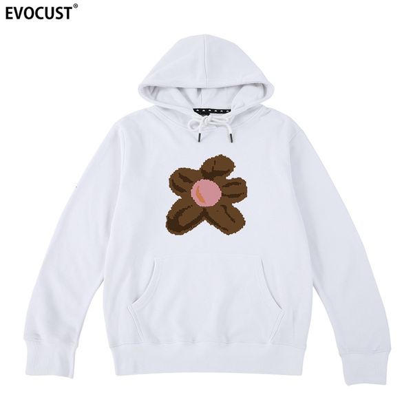 

women's hoodies sweatshirts t6006 men's sweatshirt women's neutral cotton, Black