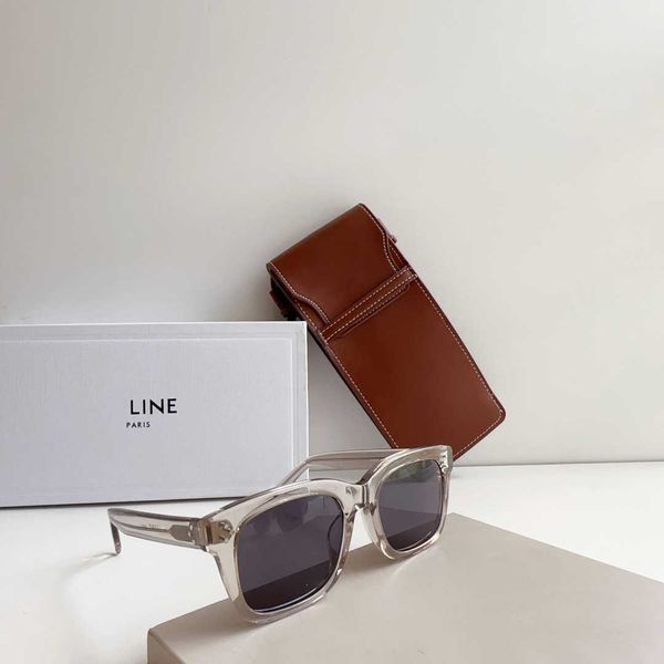 

sunglasses designer women lafont eyewear sunglasses ladies designers eyewear for women safilo eyewear man summer over glasses with box, White;black