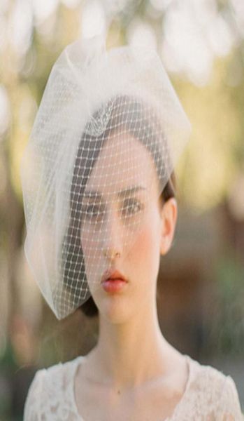 

lace applique wedding veils tulle wedding bridal veils in white color fast delivery in stock bridal accessories5506555, Black