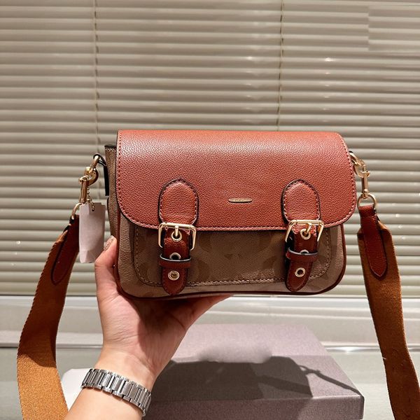 

shoulder bags women luxury handbag bag designer crossbody brand purses