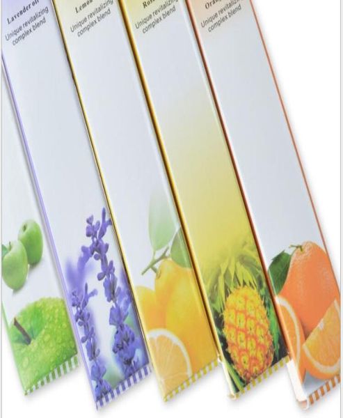 

new cuticle revitalizer oil nail art treatment manicure soften pen tool nail cuticle oil pen nail treatment cattie girl7947487