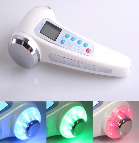 

ultra 1mhz ultrasound 3mhz ultra ion pn rejuvenation lifting salon5120049