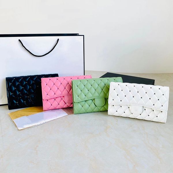 

designer bag shoulder bag fashion women cross body bag wallet famous handbag womens handbags bags armpit bag gift leather high quality