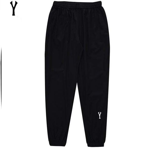 

new ultra soft and comfortable fabric sports casual leggings, Black