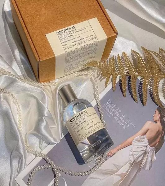 

women039s and men039s perfume 100ml long scent eau de toilette lasting fragrance bottle cologne spray9556140