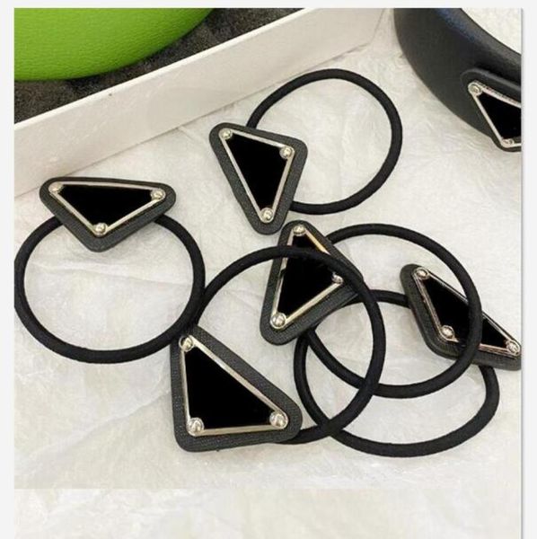 

charm designer headbands retro hair bands hair circle for women girl brand elastic hair rubber bands headband head wrap1960995, Pink