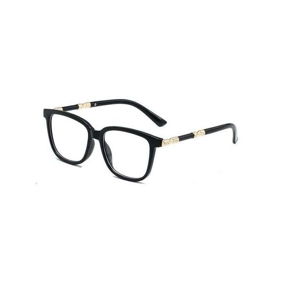 

new 2184 flat sunglasses box fashion glasses celebrity same style, White;black