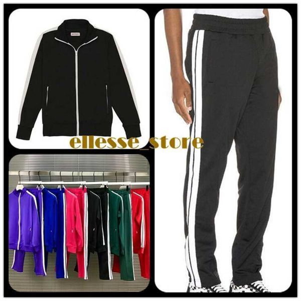 

mens womens tracksuits sweatshirts suits men track sweat suit coats man designers jackets hoodies pants sportswear ijw3 98ep, Gray