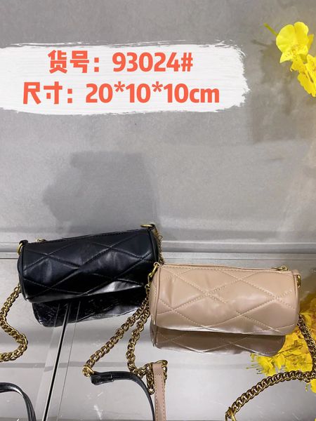 

mini vintage drum tote bag butterfly remastered 2005 mini baguette bag round coin purse chain shoulder crossbody bag armpit drum designer du