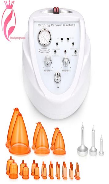 

2021 buttocks lifter cup vacuum breast enlargement therapy cupping machine bigger butt hip enhancer spa masage machine2538333
