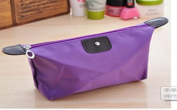 

can printing logo lady makeup pouch cosmetic make up bag clutch toiletries travel kit jewelry organizer casual purse1709280